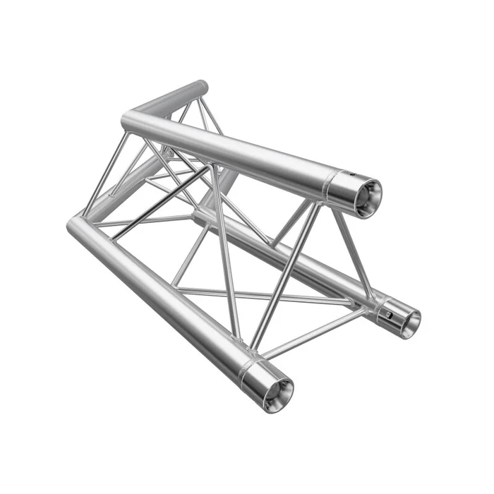 GLOBAL TRUSS – F23 2-Weg Ecke C23 135°