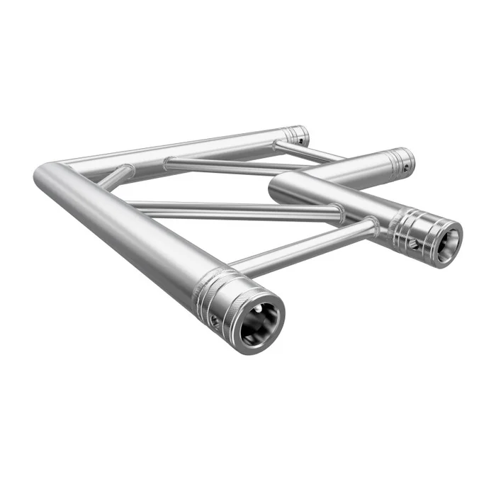 GLOBAL TRUSS – F32 2-Weg Ecke C21 90° H