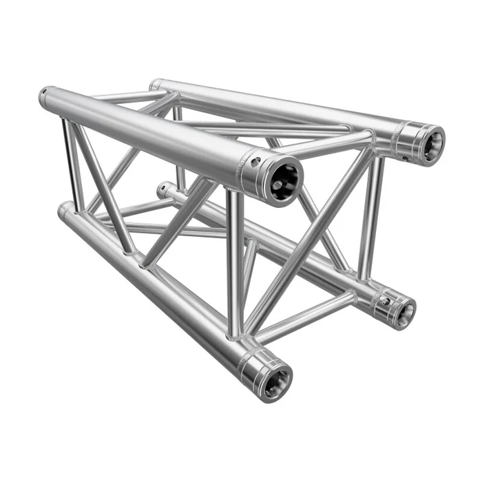GLOBAL TRUSS – F34 PL 70cm
