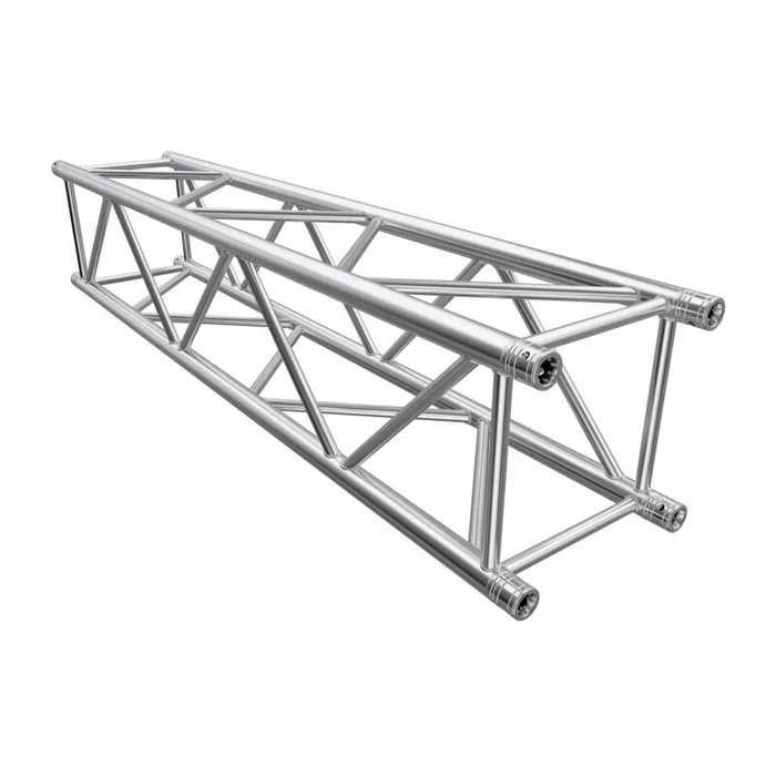 GLOBAL TRUSS – F44 200cm