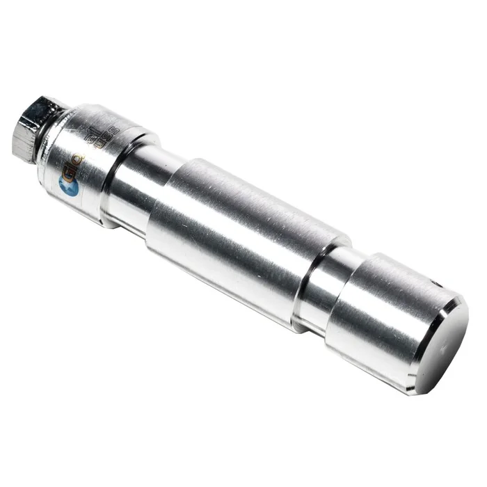 GLOBAL TRUSS – TV Zapfen M12