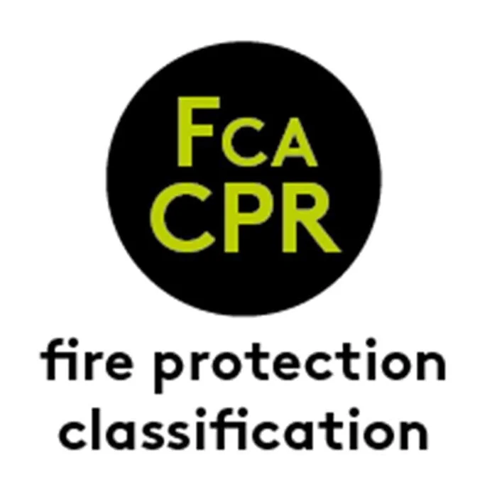 Goobay CAT 7 Outdoor Netzwerkkabel, S/FTP (PiMF), Schwarz, 100 m – Bild 4