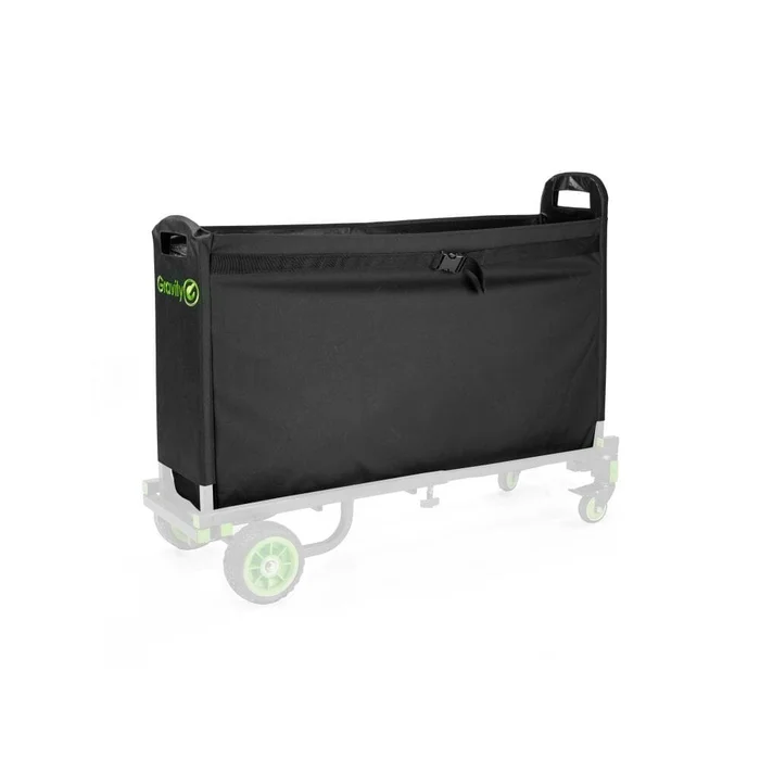 Gravity BG CART M 1 – Wagentasche für CART M 01 B