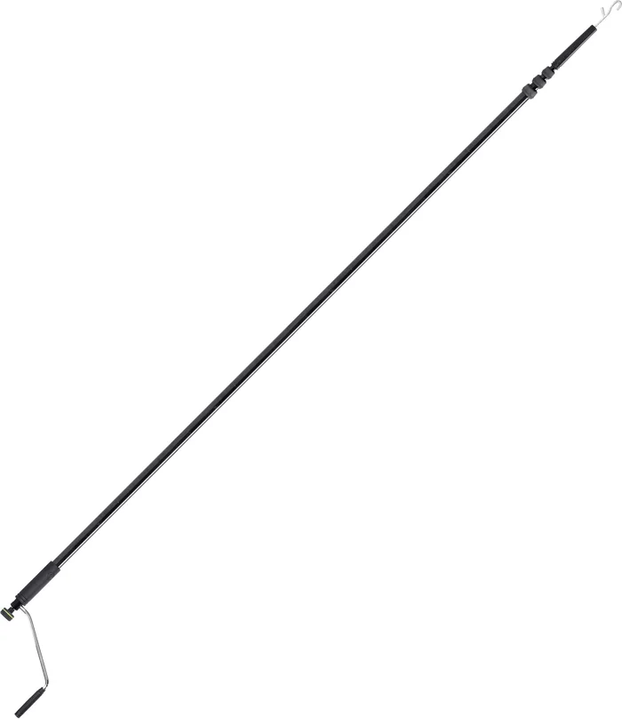 Gravity LS OP 1 – Fernbedienungsstange für Scheinwerfer