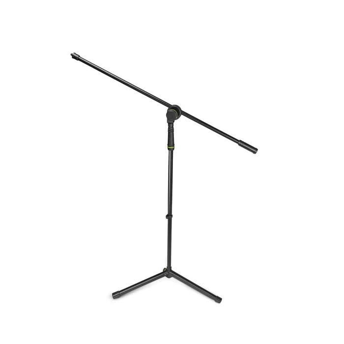 Gravity MS 5311 B – Traveler Mikrofonständer