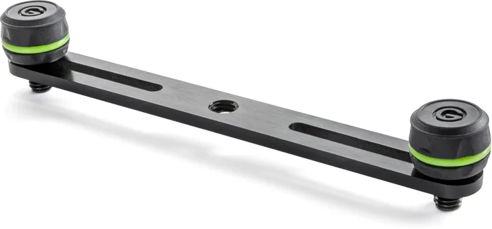 Gravity MS STB 01 Stereoschiene für 2 Mikrofone