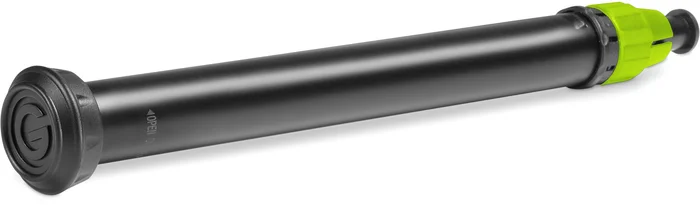 Gravity SP VARI-LEG 01 – Nivellierbein für Lautsprecher- und Lichtstative