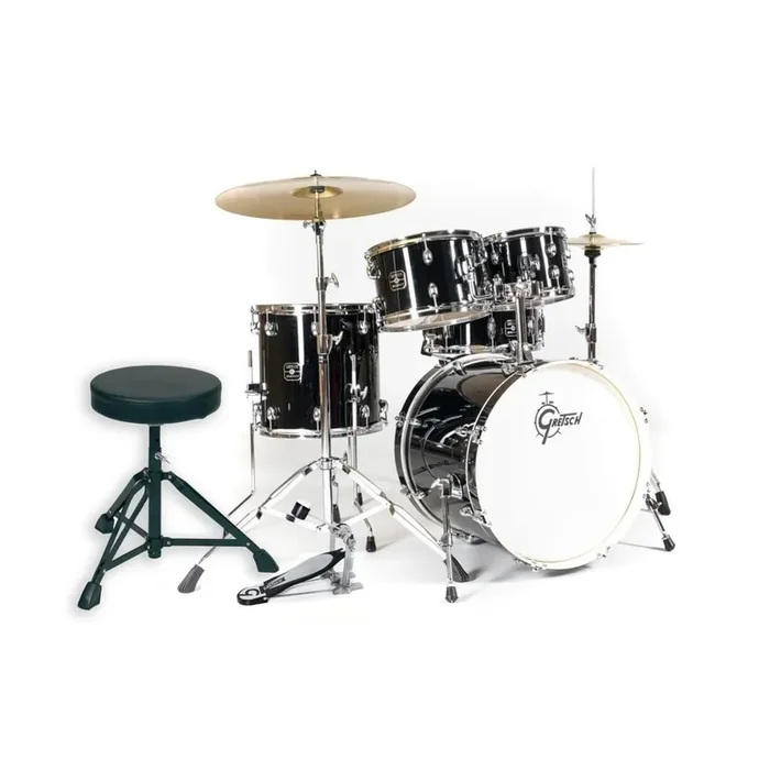 Gretsch Energy 20 BD 5pc
