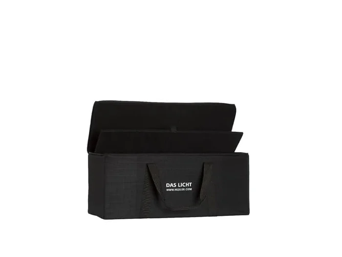 Hedler Light Bag 68 x 26 x 22 cm