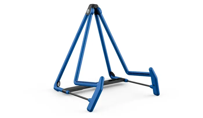 Heli 2 Gitarrenständer K&M Nr. 17580