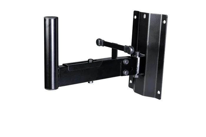 HK Audio BWH-1 Wandhalter max. 50kg