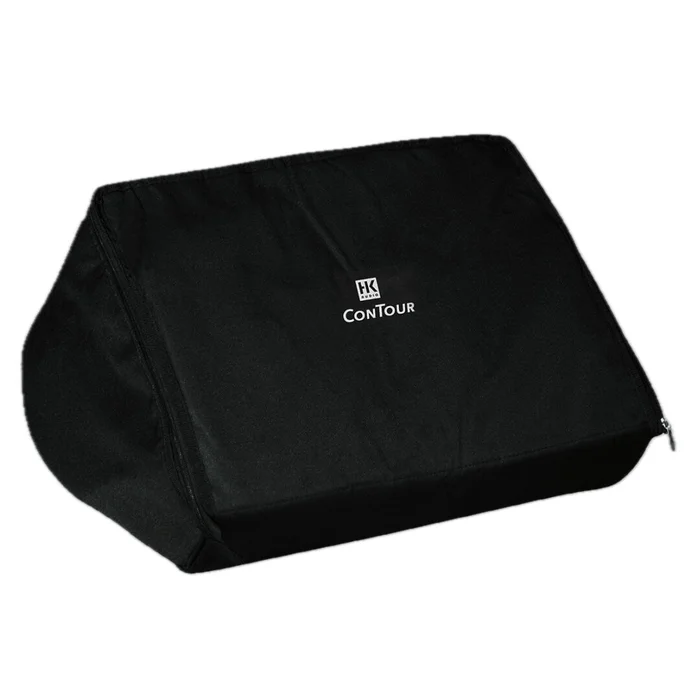 HK Audio Contour CN 112 Cover