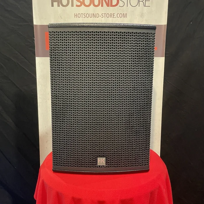 HK Audio ConTour CN 115 B-Ware