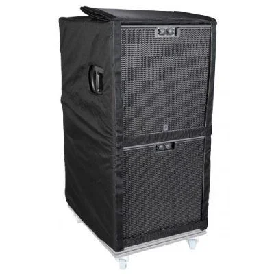 HK Audio CS-WB 1 Cover