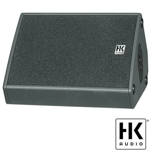 HK Audio D.A.R.T – Digital Active Reinforcement Tool