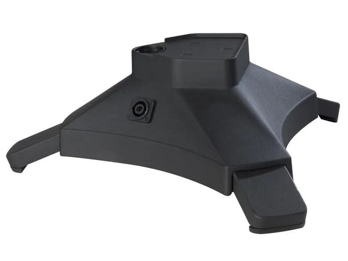 HK Audio Elements Standfuß EF 45