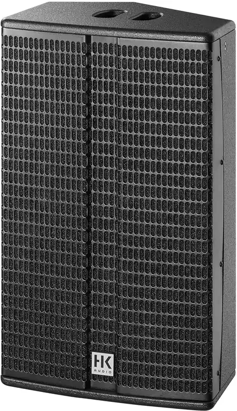 HK Audio Linear 3 112XA