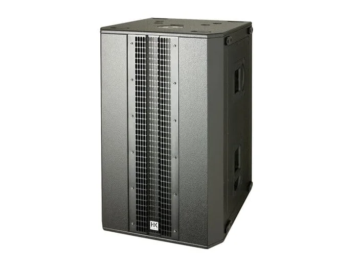 HK Audio LINEAR 5 L Sub 2000, passiv