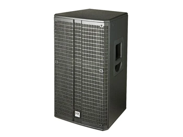 HK Audio LINEAR 5 L5 112 F, passiv