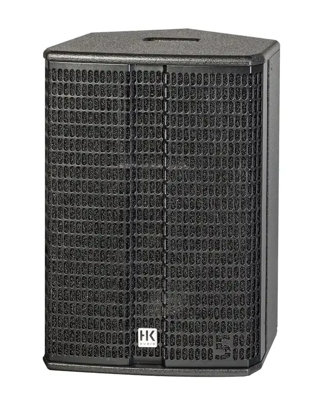 HK Audio LINEAR 5 MK II 110 XA