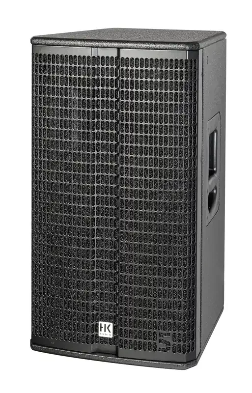 HK Audio LINEAR 5 MK II 112 FA