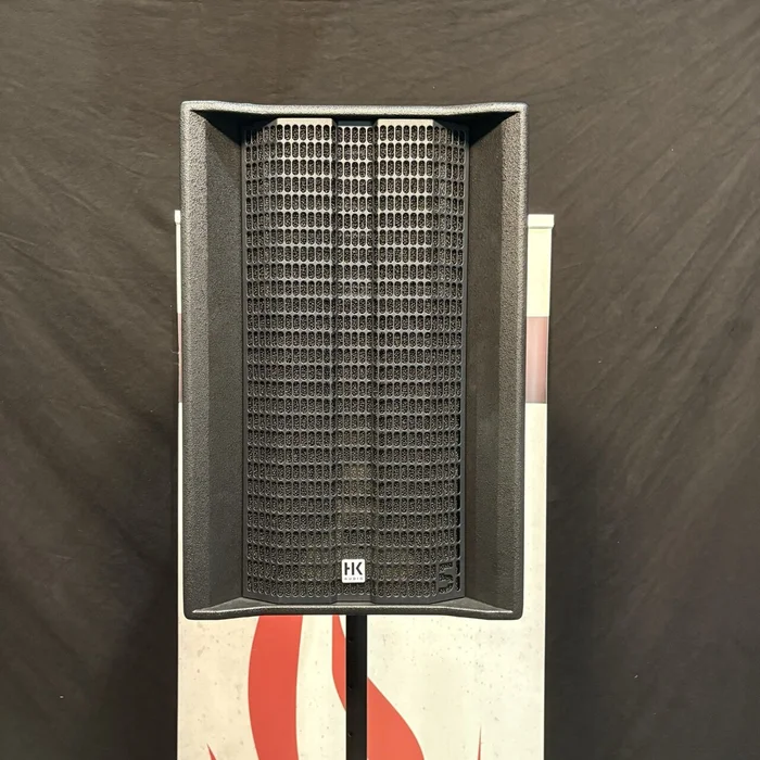 HK Audio LINEAR 5 MKII 308 LTA B-Ware