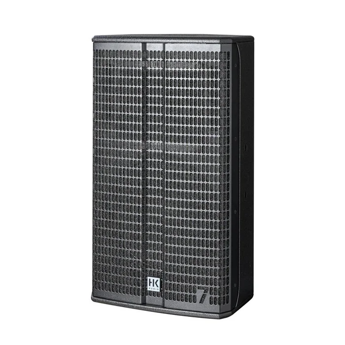 HK Audio Linear 7 112 XA aktiver Lautsprecher