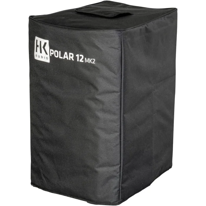 HK Audio POLAR 12 MK2 Schutzhülle