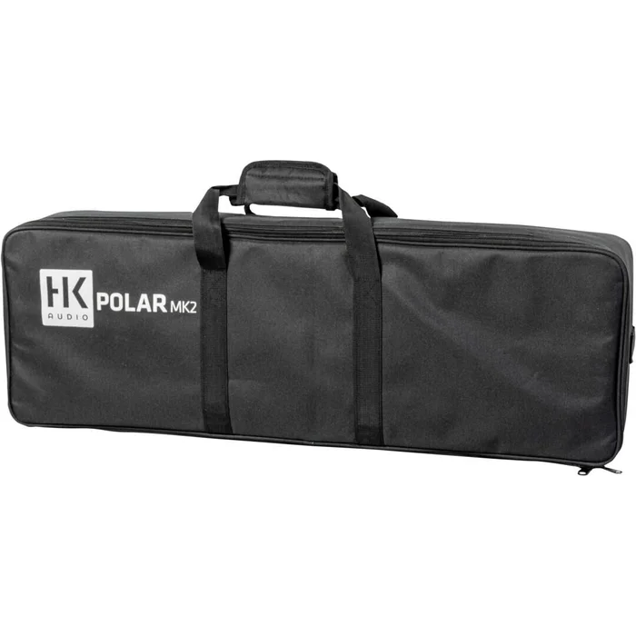 HK Audio POLAR MK2 Transporttasche