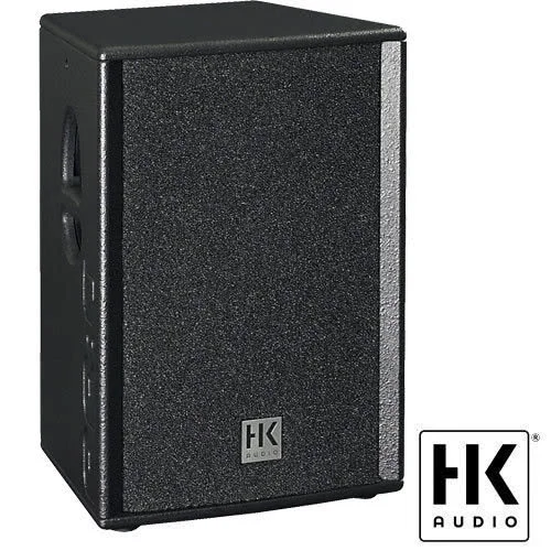 HK Audio PR:O 10 X passiv