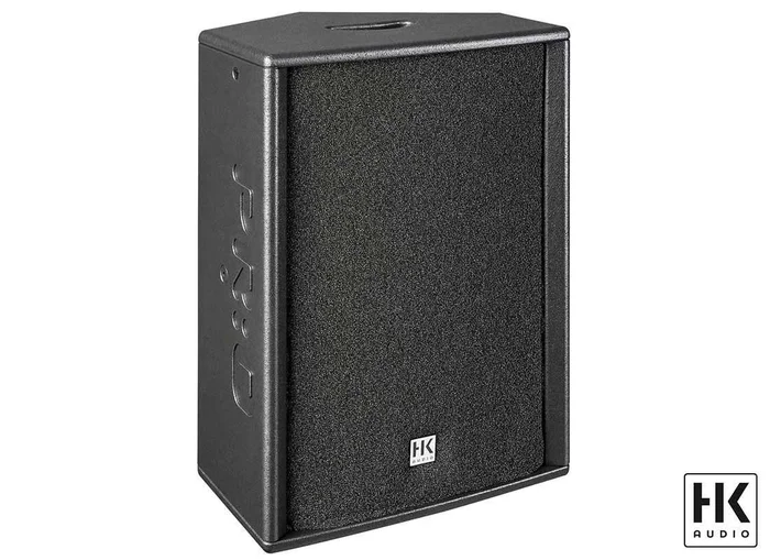 HK Audio PR:O 12 D