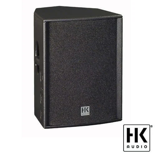 HK Audio PR:O 15 X