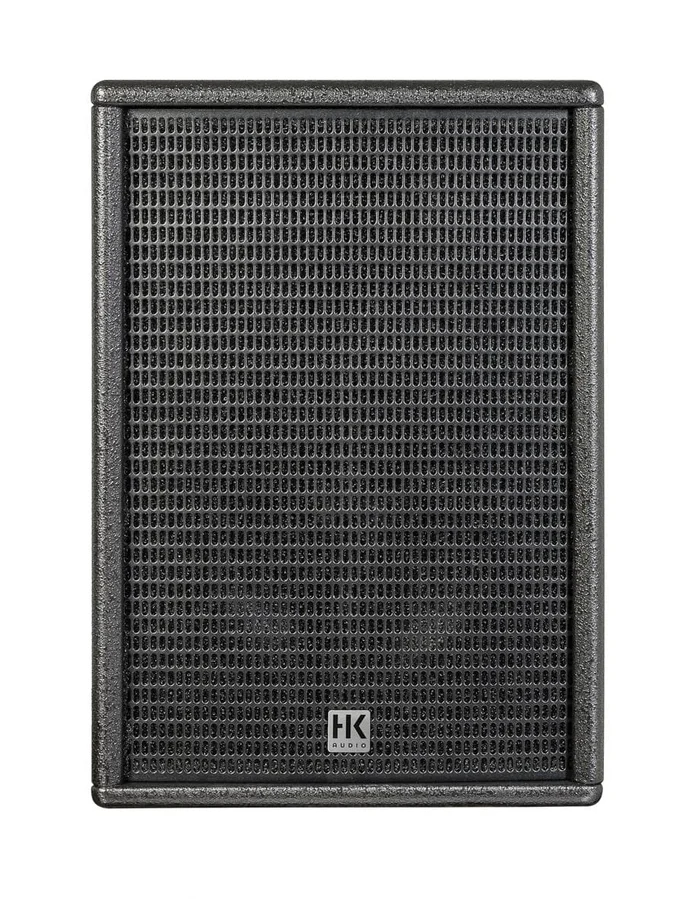 HK Audio PREMIUM PR:O 110 XD2