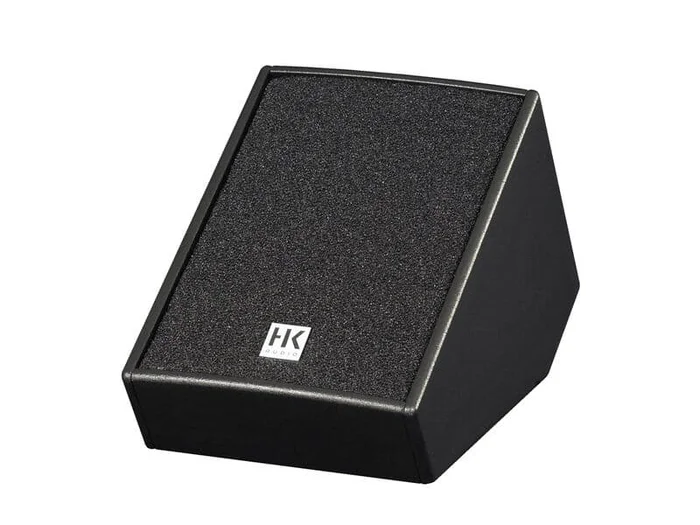HK Audio PREMIUM PR:O 12 M