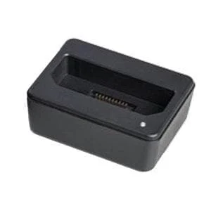 HK Audio Schnelladegerät für Premium PR:O MOVE 8