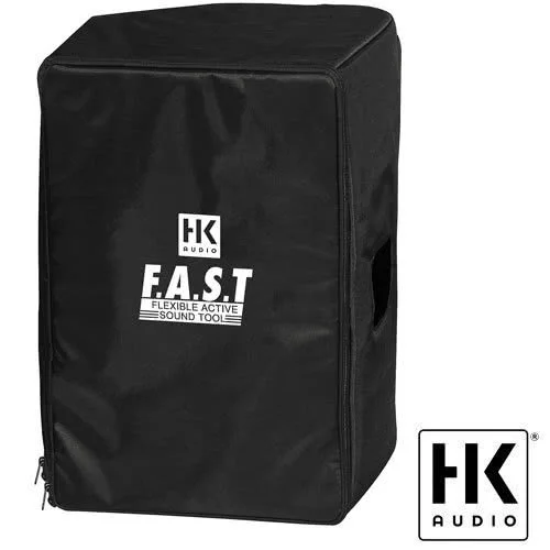 HK Audio Schutzhülle F.A.S.T