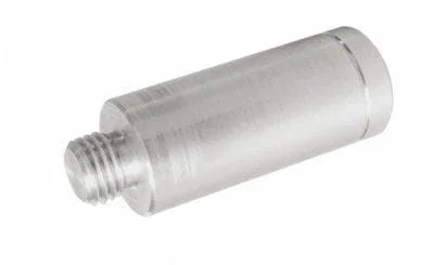 HK Audio Tilt-Unit variabler Schrägsteller