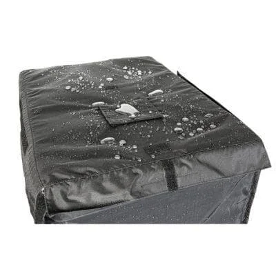 HK Audio Wetterschutzhülle L5 MKII 112 FA