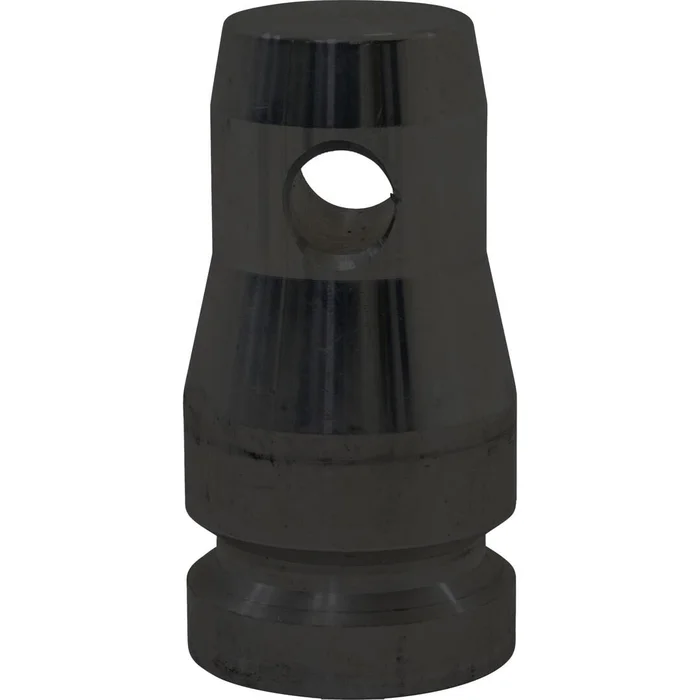 HOF NEO Konusverbinder für HOFKON 290/400 schwarz