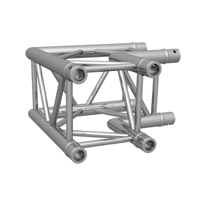 HOFKON 2-Weg Ecke 290-4 C21 90°