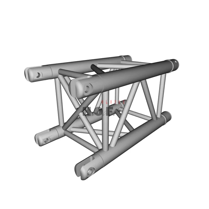 HOFKON 290-4 Hinge HD female