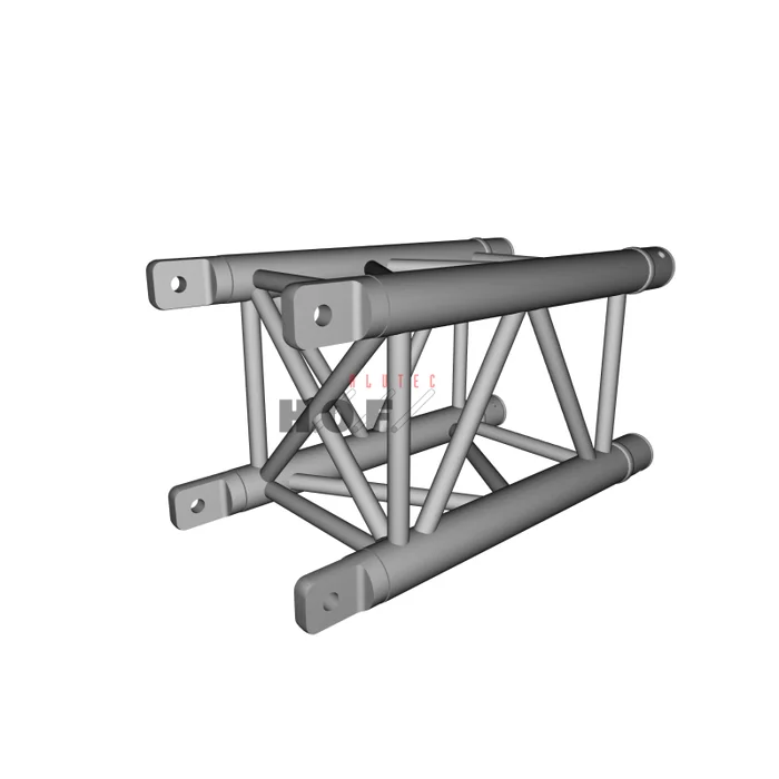 HOFKON 290-4 Hinge HD male
