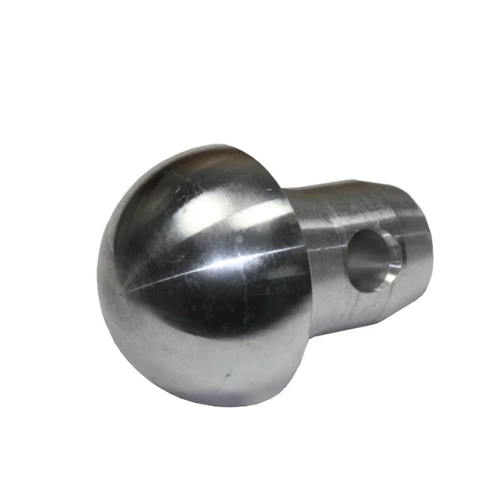 HOFKON 290 Abschlusstück / Endstück