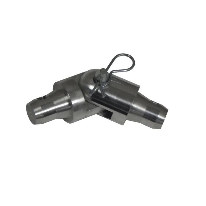 HOFKON 290 Hinge-Gelenk