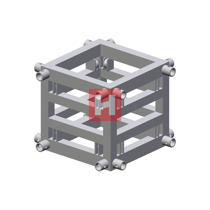 HOFKON 400-4/520-4k Sleeveblock