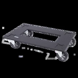 [HSSET] DAS Audio PL-EV218S