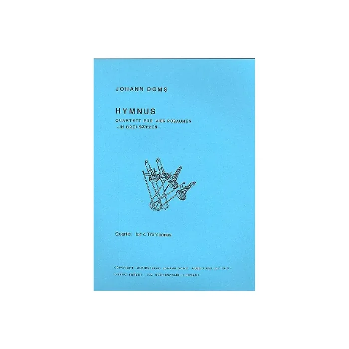 Hymnus