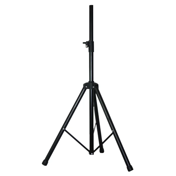 IBIZA SS03 LAUTSPRECHERSTATIV