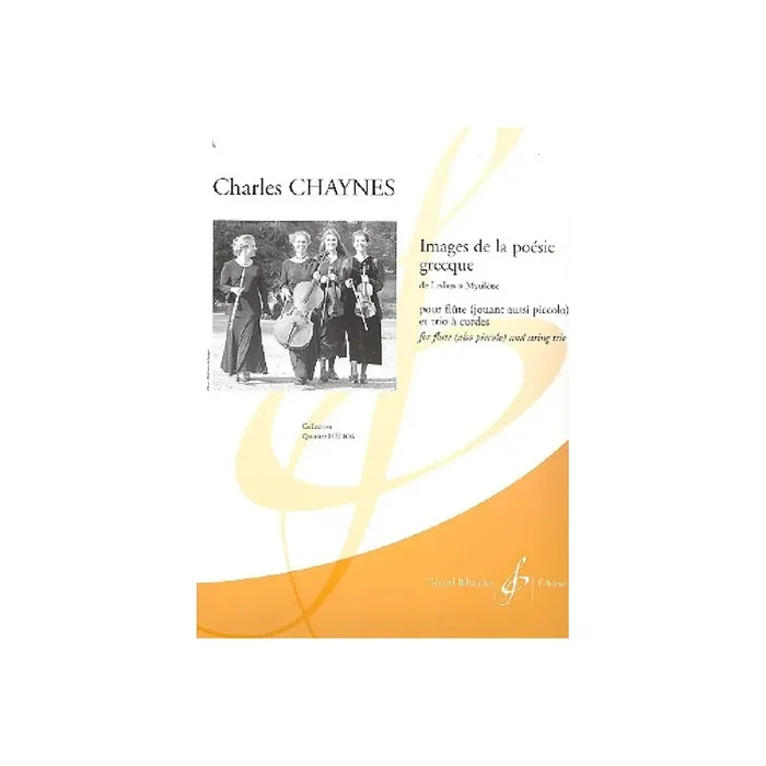 Images de la poésie grecque de Lesbos a Mytilène