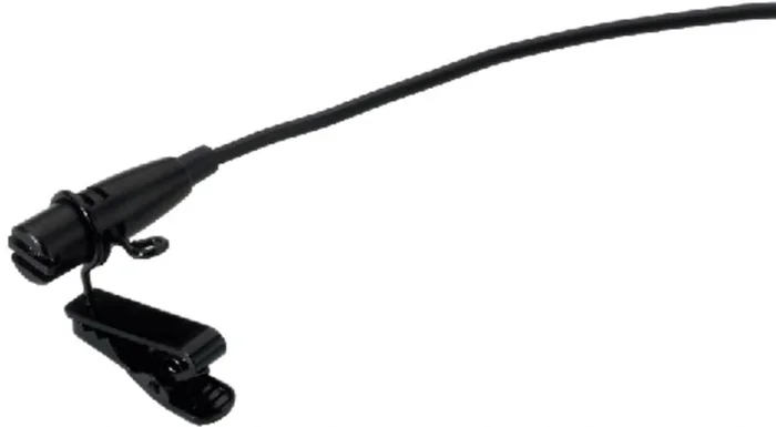 IMG Stageline ECM-402L Elektret-Mikrofon